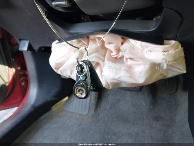 Aukcja sprzedaży 2013 Toyota Prius Two, vin: JTDKN3DU2D5648375, numer aukcji: 46158344