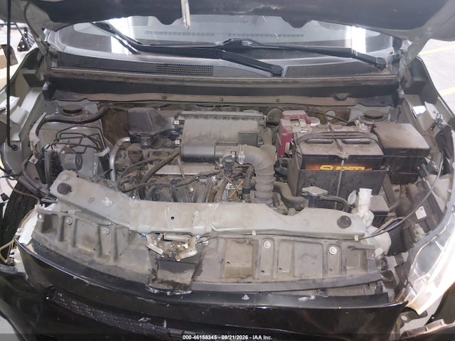 Aukcja sprzedaży 2020 Mitsubishi Mirage G4 Es, vin: ML32F3FJ1LHF05601, numer aukcji: 46158345