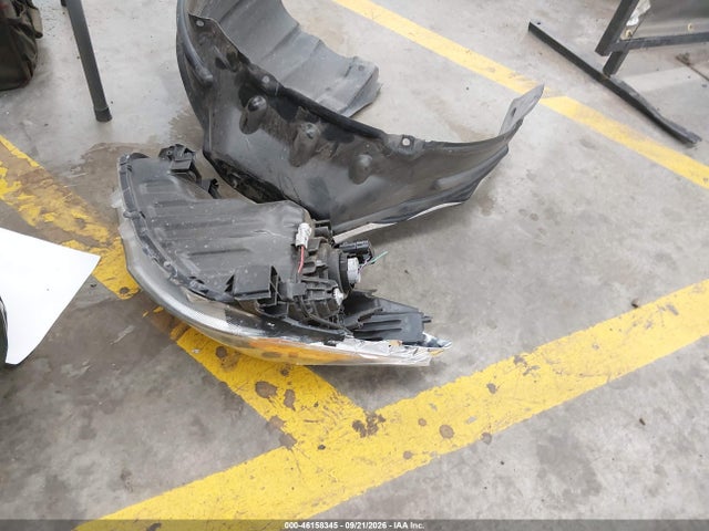 Aukcja sprzedaży 2020 Mitsubishi Mirage G4 Es, vin: ML32F3FJ1LHF05601, numer aukcji: 46158345