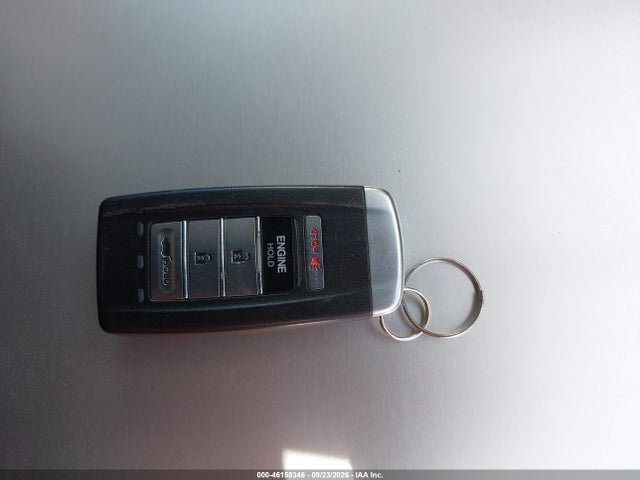 Продаж на аукціоні авто 2014 Acura Mdx Advance Pkg W/entertainment Pkg, vin: 5FRYD4H84EB034538, номер лоту: 46158346