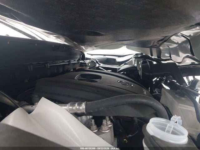 46158369 :رقم المزاد ، JM3KFBDM1M1445189 vin ، 2021 Mazda Cx-5 Grand Touring مزاد بيع