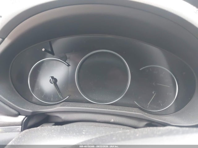 46158369 :رقم المزاد ، JM3KFBDM1M1445189 vin ، 2021 Mazda Cx-5 Grand Touring مزاد بيع