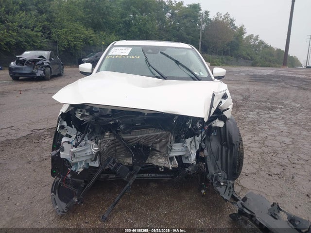 46158369 :رقم المزاد ، JM3KFBDM1M1445189 vin ، 2021 Mazda Cx-5 Grand Touring مزاد بيع