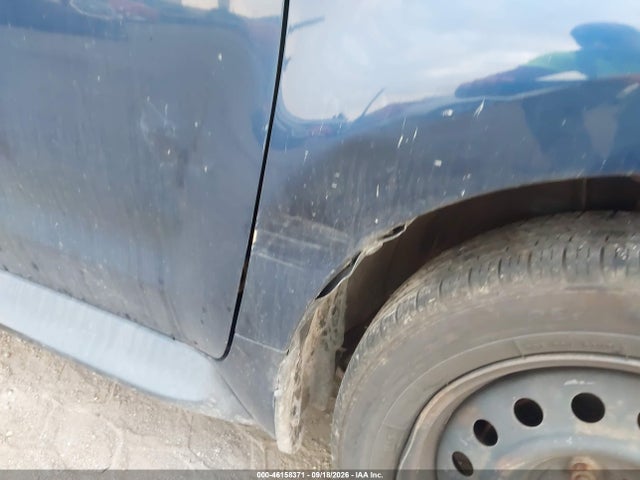 Aukcja sprzedaży 2005 Scion Xa, vin: JTKKT624350105070, numer aukcji: 46158371