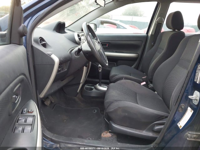 Aukcja sprzedaży 2005 Scion Xa, vin: JTKKT624350105070, numer aukcji: 46158371