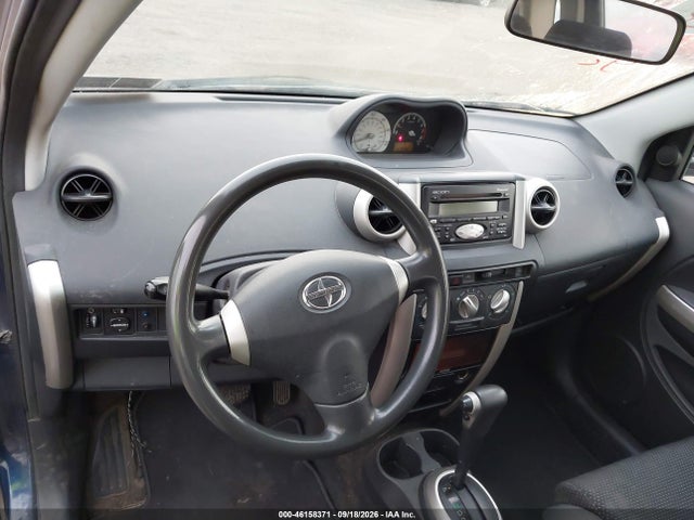Aukcja sprzedaży 2005 Scion Xa, vin: JTKKT624350105070, numer aukcji: 46158371