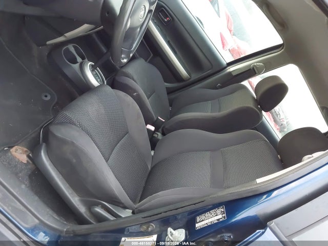 Aukcja sprzedaży 2005 Scion Xa, vin: JTKKT624350105070, numer aukcji: 46158371