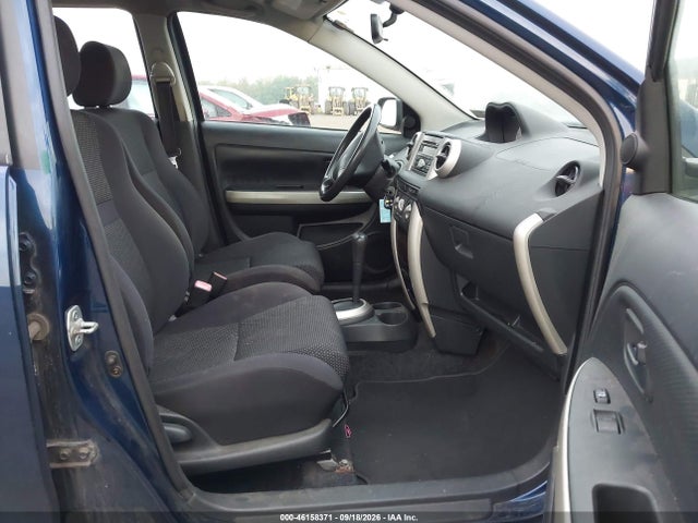 Aukcja sprzedaży 2005 Scion Xa, vin: JTKKT624350105070, numer aukcji: 46158371