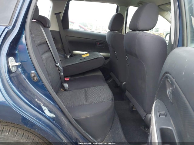 Aukcja sprzedaży 2005 Scion Xa, vin: JTKKT624350105070, numer aukcji: 46158371