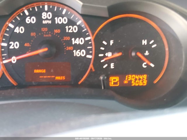 2008 Nissan Altima 2.5 S მანქანა იყიდება აუქციონზე, vin: 1N4AL21E18C194099, აუქციონის ნომერი: 46158385