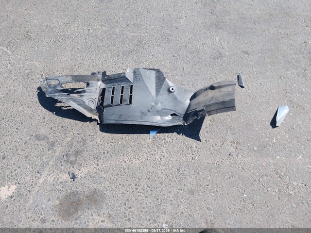 2008 Nissan Altima 2.5 S მანქანა იყიდება აუქციონზე, vin: 1N4AL21E18C194099, აუქციონის ნომერი: 46158385