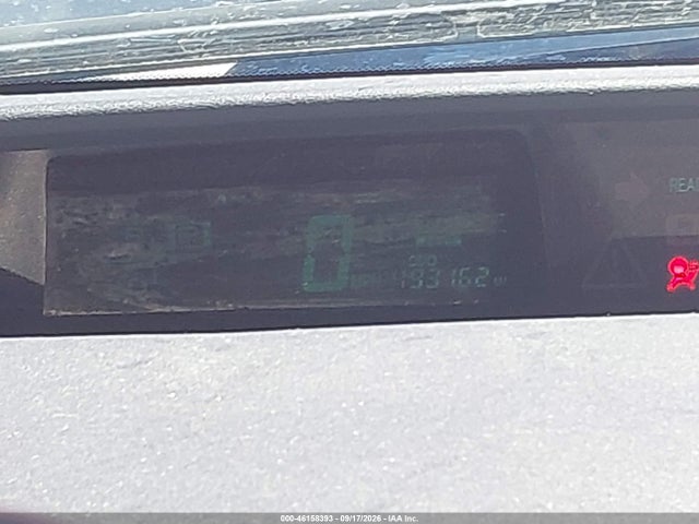 2007 Toyota Prius Touring მანქანა იყიდება აუქციონზე, vin: JTDKB20U573289578, აუქციონის ნომერი: 46158393