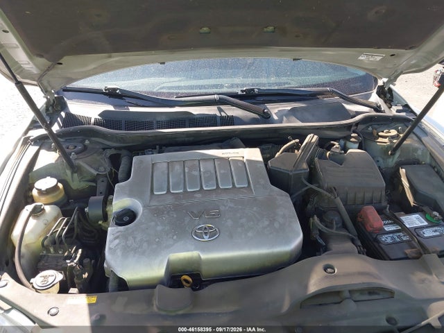 Продаж на аукціоні авто 2007 Toyota Camry Se V6, vin: 4T1BK46K07U001778, номер лоту: 46158395