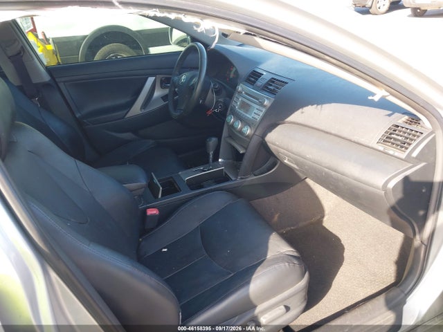 Продаж на аукціоні авто 2007 Toyota Camry Se V6, vin: 4T1BK46K07U001778, номер лоту: 46158395