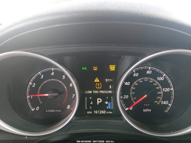 Продажа на аукционе авто 2015 Mitsubishi Outlander Sport Es, vin: 4A4AP3AU6FE007946, номер лота: 46158398