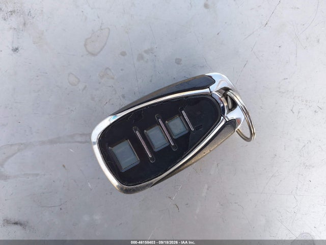 Chevrolet Volt Premier 2016 1G1RD6S50GU119945 Image 11