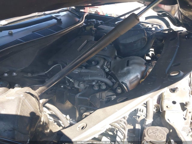 46158406 :رقم المزاد ، 4T1BF1FK0EU851216 vin ، 2014 Toyota Camry Se مزاد بيع
