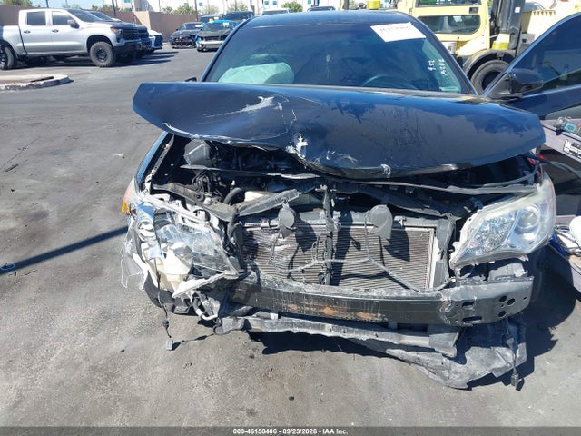 46158406 :رقم المزاد ، 4T1BF1FK0EU851216 vin ، 2014 Toyota Camry Se مزاد بيع