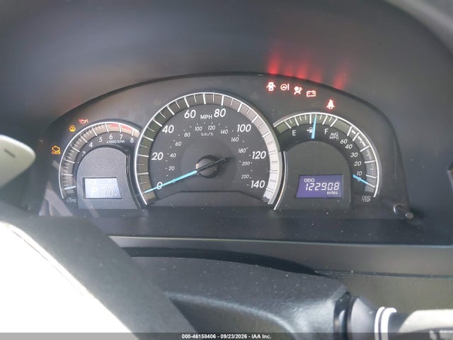 46158406 :رقم المزاد ، 4T1BF1FK0EU851216 vin ، 2014 Toyota Camry Se مزاد بيع