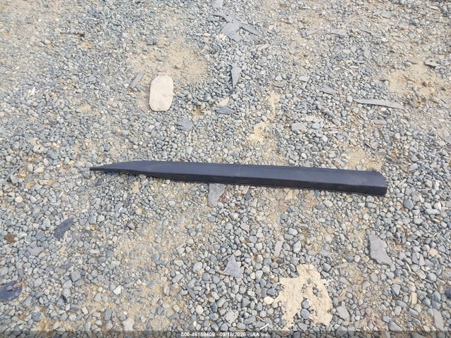 2021 Subaru Outback Premium მანქანა იყიდება აუქციონზე, vin: 4S4BTACC4M3117611, აუქციონის ნომერი: 46158409