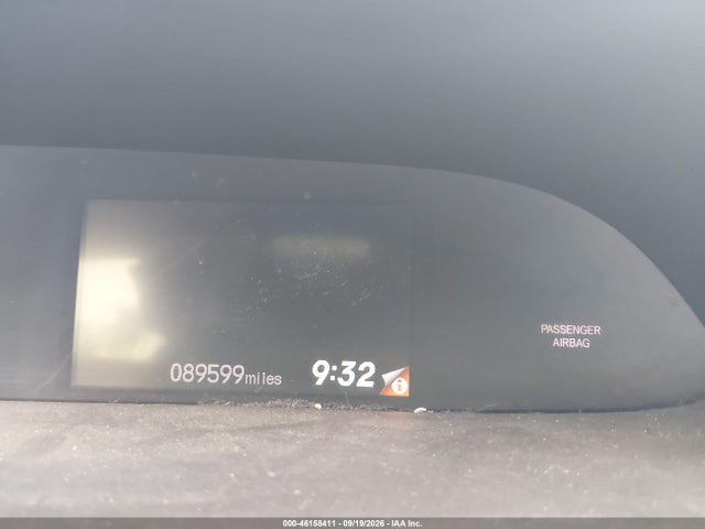Aukcja sprzedaży 2012 Honda Civic Lx, vin: 2HGFB2F55CH600842, numer aukcji: 46158411