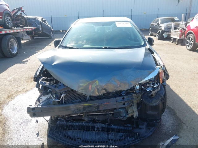 Aukcja sprzedaży 2015 Toyota Corolla S Plus, vin: 5YFBURHE6FP335134, numer aukcji: 46158418