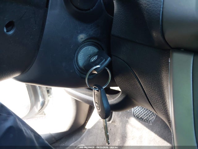 Nissan Sentra Fe+ S 2014 3N1AB7AP4EY296661 Image 11