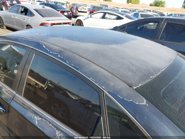 Nissan Sentra Fe+ S 2014 3N1AB7AP4EY296661 Image 13