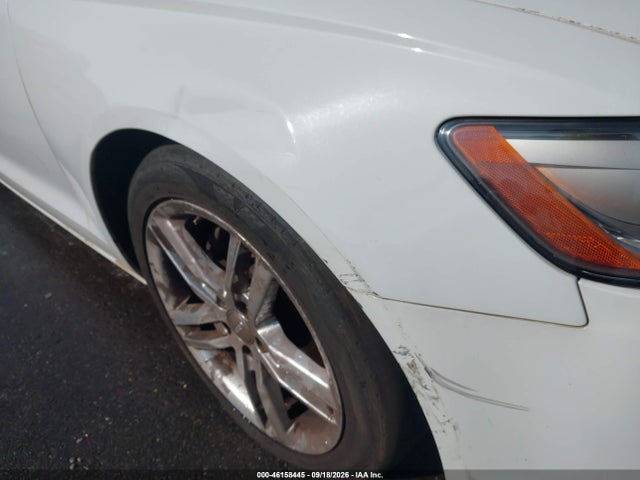 Продажа на аукционе авто 2012 Audi A6 2.0t Premium, vin: WAUDFBFC4CN072126, номер лота: 46158445