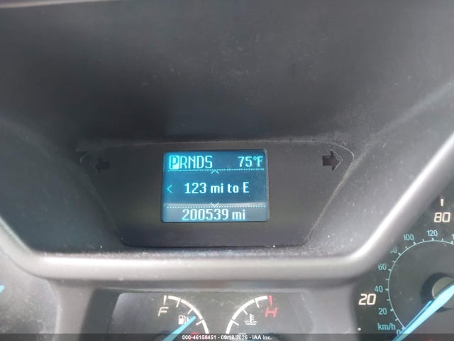 Aukcja sprzedaży 2015 Ford Transit Connect Xlt, vin: NM0GS9F71F1183362, numer aukcji: 46158451