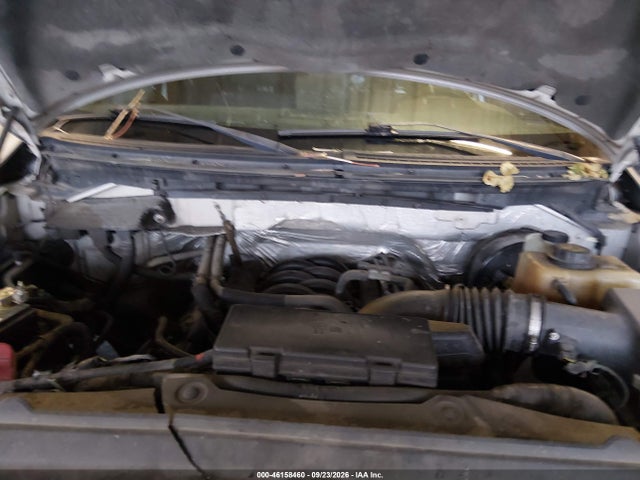 46158460 :رقم المزاد ، 1FTFX1CF8CFA35494 vin ، 2012 Ford F-150 Stx مزاد بيع
