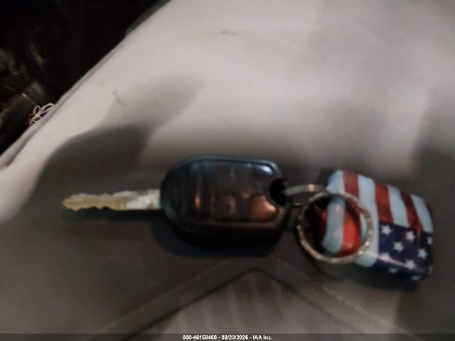 46158460 :رقم المزاد ، 1FTFX1CF8CFA35494 vin ، 2012 Ford F-150 Stx مزاد بيع