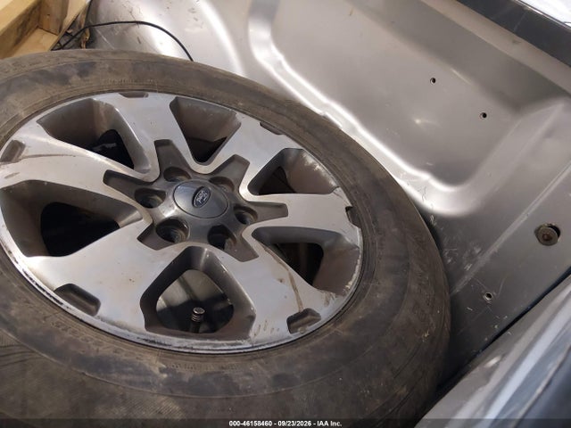 46158460 :رقم المزاد ، 1FTFX1CF8CFA35494 vin ، 2012 Ford F-150 Stx مزاد بيع