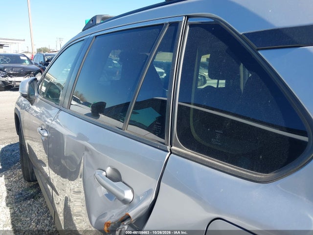 JTMK1RFV9LD060532 Toyota RAV4 LE