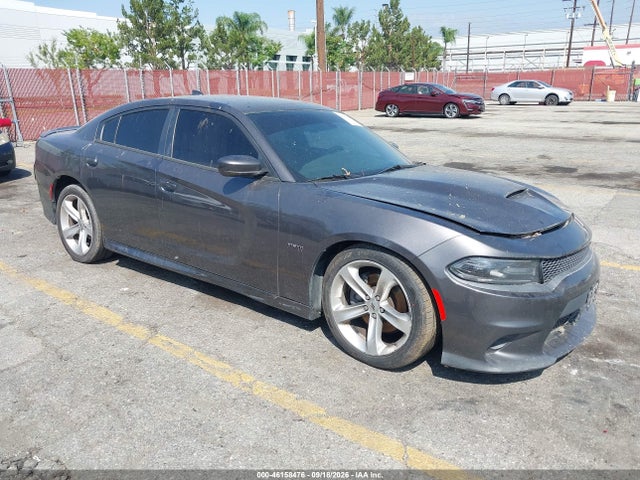 2017 2C3CDXCT5HH620290 main image
