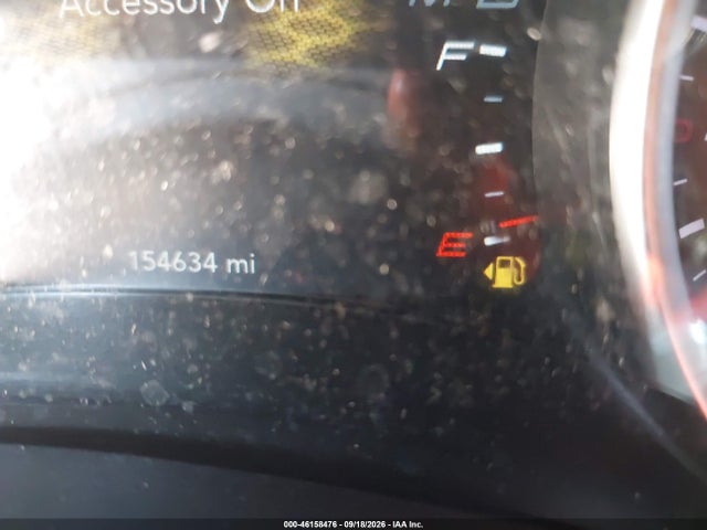 Dodge Charger R/t Rwd 2017 2C3CDXCT5HH620290 Image 15