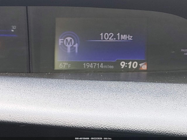 Продаж на аукціоні авто 2015 Honda Civic Lx, vin: 2HGFB2F51FH543169, номер лоту: 46158486