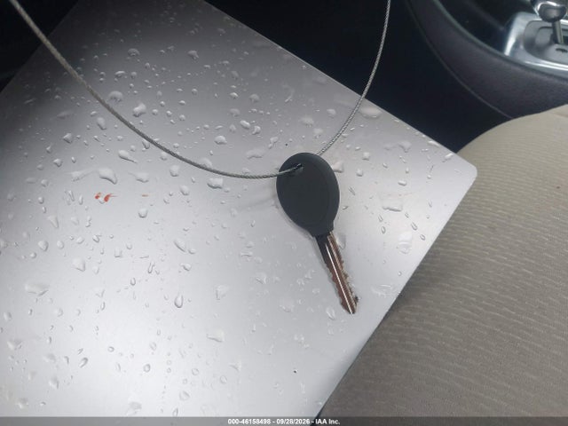 Aukcja sprzedaży 2012 Chrysler 200 Touring, vin: 1C3CCBBB5CN287880, numer aukcji: 46158498