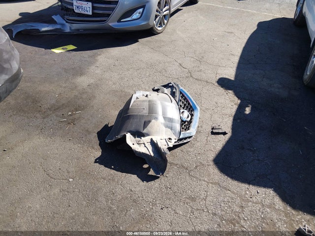 46158500 :رقم المزاد ، 3N1AB7AP5KY246380 vin ، 2019 Nissan Sentra Sv مزاد بيع