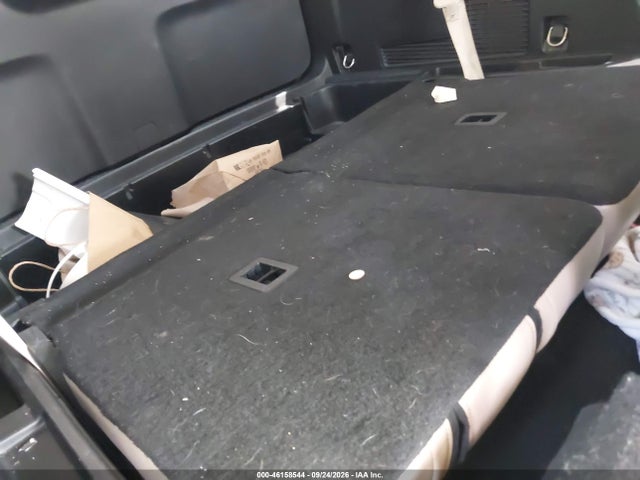 Aukcja sprzedaży 2021 Ford Explorer Limited, vin: 1FMSK7FH9MGB50836, numer aukcji: 46158544