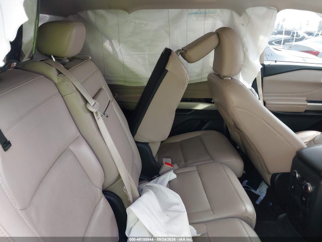 Aukcja sprzedaży 2021 Ford Explorer Limited, vin: 1FMSK7FH9MGB50836, numer aukcji: 46158544