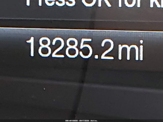 Ford Fusion Hybrid S 2018 3FA6P0UU3JR261665 Image 15