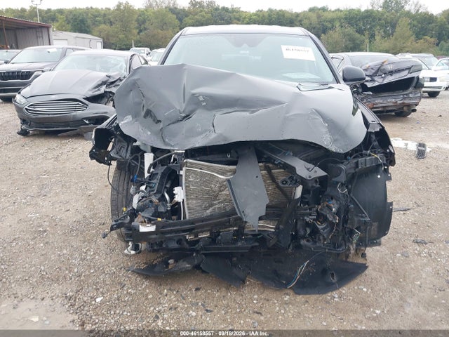 Aukcja sprzedaży 2020 Hyundai Santa Fe Se, vin: 5NMS2CAD2LH206110, numer aukcji: 46158557
