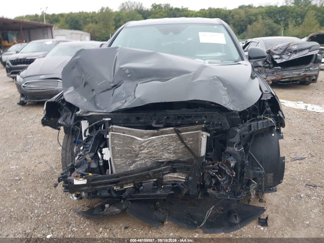 Aukcja sprzedaży 2020 Hyundai Santa Fe Se, vin: 5NMS2CAD2LH206110, numer aukcji: 46158557