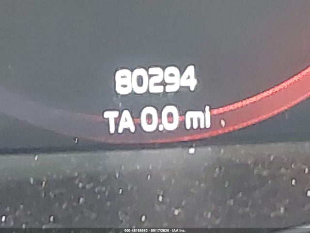 2019 Volvo Xc40 T5 Momentum მანქანა იყიდება აუქციონზე, vin: YV4162UK5K2074089, აუქციონის ნომერი: 46158562