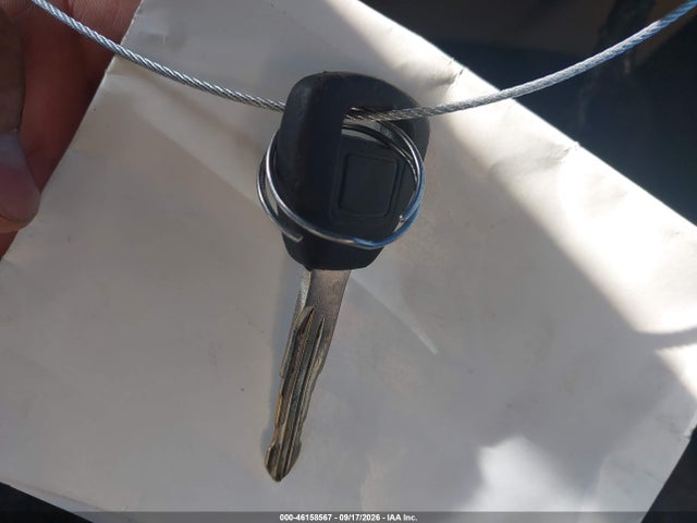 Aukcja sprzedaży 2003 Acura Cl 3.2 Type S, vin: 19UYA42793A003643, numer aukcji: 46158567