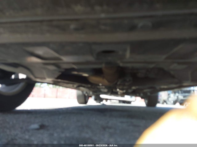 Продажа на аукционе авто 2020 Nissan Rogue Sv Fwd, vin: JN8AT2MT6LW017659, номер лота: 46158581