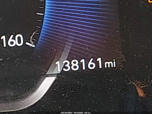 46158587 :رقم المزاد ، 5NMS3CAD7LH143373 vin ، 2020 Hyundai Santa Fe Sel مزاد بيع