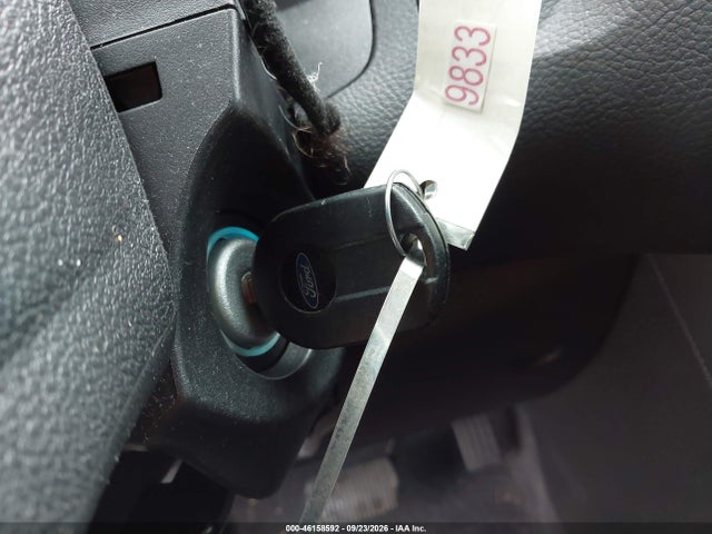 Продаж на аукціоні авто 2017 Ford Focus Sel, vin: 1FADP3H26HL225592, номер лоту: 46158592