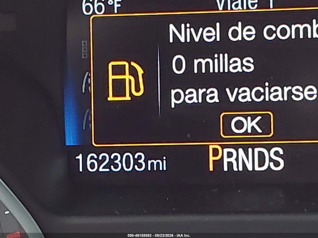 Продаж на аукціоні авто 2017 Ford Focus Sel, vin: 1FADP3H26HL225592, номер лоту: 46158592
